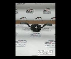 DEVIOLUCI CON CONTATTO SPIRALATO SEAT IBIZA IV 201