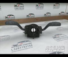 DEVIOLUCI CON CONTATTO SPIRALATO SEAT IBIZA IV 201