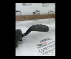 DEVIOLUCI CON CONTATTO SPIRALATO SEAT IBIZA IV 201