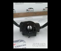 DEVIOLUCI CON CONTATTO SPIRALATO SEAT IBIZA IV 201