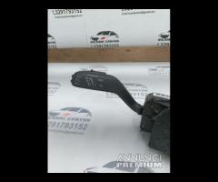 DEVIOLUCI CON CONTATTO SPIRALATO SEAT IBIZA IV 201