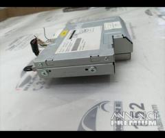 CENTRALINA AUTORADIO MAZDA 3 2014 BJM866DRX CR-LM6 - 6