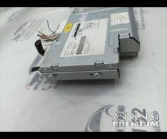 CENTRALINA AUTORADIO MAZDA 3 2014 BJM866DRX CR-LM6 - 7