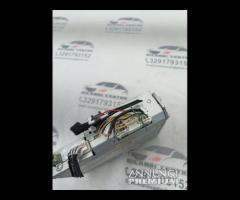 CENTRALINA AUTORADIO MAZDA 3 2014 BJM866DRX CR-LM6 - 8