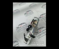 CENTRALINA AUTORADIO MAZDA 3 2014 BJM866DRX CR-LM6 - 9