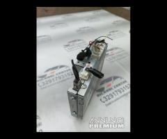 CENTRALINA AUTORADIO MAZDA 3 2014 BJM866DRX CR-LM6 - 10