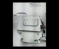 CENTRALINA AUTORADIO MAZDA 3 2014 BJM866DRX CR-LM6 - 11