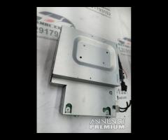 CENTRALINA AUTORADIO MAZDA 3 2014 BJM866DRX CR-LM6 - 12