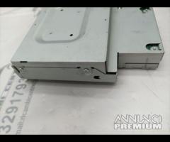 CENTRALINA AUTORADIO MAZDA 3 2014 BJM866DRX CR-LM6 - 13