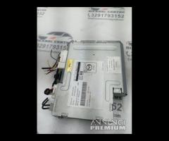 CENTRALINA AUTORADIO MAZDA 3 2014 BJM866DRX CR-LM6 - 15