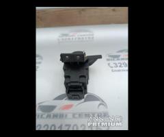 BLOCHETTO ACCENSIONE CON CHIAVE BMW E87 6954718-13