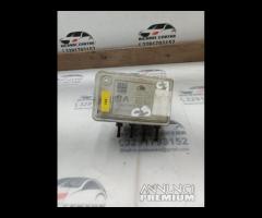 CENTRALINA POMPA ABS CITROEN C3 2013 9802460680 10