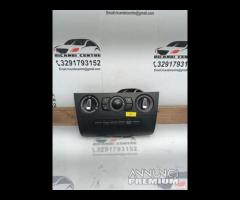 COMANDI CLIMA BMW E90 2012 64119236779-01 9236779-