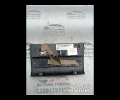 COMANDI CLIMA BMW E90 2012 64119236779-01 9236779- - 11