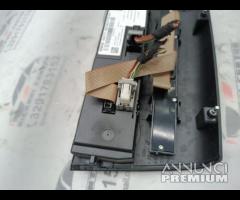 COMANDI CLIMA BMW E90 2012 64119236779-01 9236779- - 13