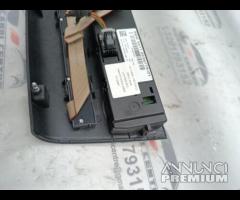 COMANDI CLIMA BMW E90 2012 64119236779-01 9236779- - 14