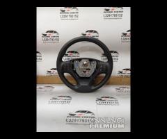 VOLANTE MULTIFUNZIONE HYUNDAI I10 2015 56130-B4000