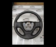VOLANTE MULTIFUNZIONE HYUNDAI I10 2015 56130-B4000