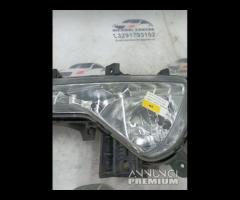 FARO FENDINEBBIA ANTERIORE SINISTRA KIA SPORTAGE 2 - 6