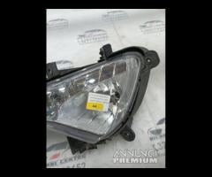FARO FENDINEBBIA ANTERIORE SINISTRA KIA SPORTAGE 2 - 7