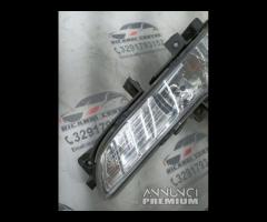FARO FENDINEBBIA ANTERIORE SINISTRA KIA SPORTAGE 2 - 9