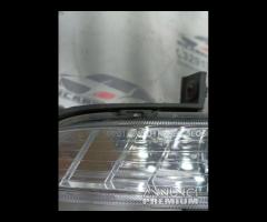 FARO FENDINEBBIA ANTERIORE SINISTRA KIA SPORTAGE 2 - 13