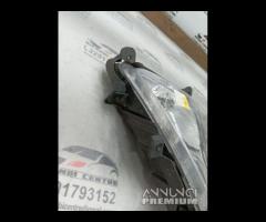 FARO FENDINEBBIA ANTERIORE SINISTRA KIA SPORTAGE 2 - 14