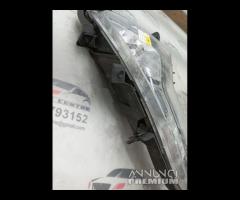 FARO FENDINEBBIA ANTERIORE SINISTRA KIA SPORTAGE 2 - 15