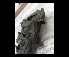 FARO FENDINEBBIA ANTERIORE SINISTRA KIA SPORTAGE 2 - 17