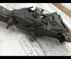 FARO FENDINEBBIA ANTERIORE SINISTRA KIA SPORTAGE 2 - 18