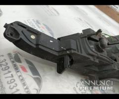 FARO FENDINEBBIA ANTERIORE SINISTRA KIA SPORTAGE 2 - 19