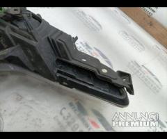 FARO FENDINEBBIA ANTERIORE SINISTRA KIA SPORTAGE 2 - 20