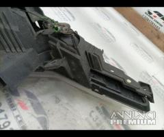 FARO FENDINEBBIA ANTERIORE SINISTRA KIA SPORTAGE 2 - 21