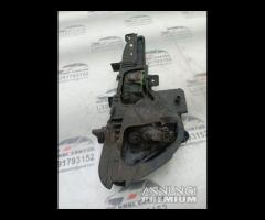 FARO FENDINEBBIA ANTERIORE SINISTRA KIA SPORTAGE 2 - 23