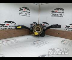 DEVIOLUCI CON CONTATTO SPIRALATO VOLKSWAGEN GOLF 5