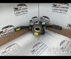 DEVIOLUCI CON CONTATTO SPIRALATO VOLKSWAGEN GOLF 5