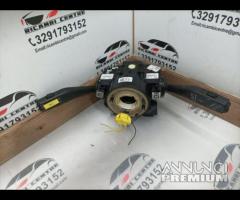 DEVIOLUCI CON CONTATTO SPIRALATO VOLKSWAGEN GOLF 5