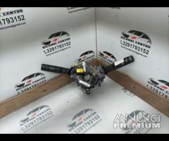 DEVIOLUCI CON CONTATTO SPIRALATO OPEL INSIGNIA 201