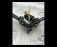 DEVIOLUCI CON CONTATTO SPIRALATO OPEL INSIGNIA 201 - 7