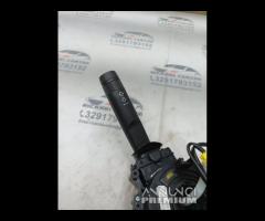 DEVIOLUCI CON CONTATTO SPIRALATO OPEL INSIGNIA 201 - 8