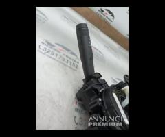 DEVIOLUCI CON CONTATTO SPIRALATO OPEL INSIGNIA 201 - 9