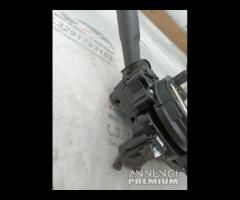 DEVIOLUCI CON CONTATTO SPIRALATO OPEL INSIGNIA 201 - 10