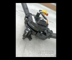 DEVIOLUCI CON CONTATTO SPIRALATO OPEL INSIGNIA 201 - 11