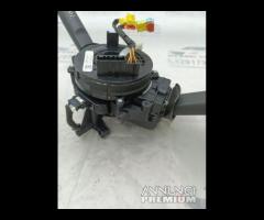 DEVIOLUCI CON CONTATTO SPIRALATO OPEL INSIGNIA 201 - 12