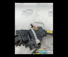 DEVIOLUCI CON CONTATTO SPIRALATO OPEL INSIGNIA 201 - 15