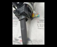 DEVIOLUCI CON CONTATTO SPIRALATO OPEL INSIGNIA 201 - 16