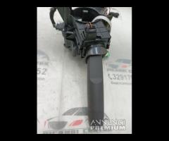 DEVIOLUCI CON CONTATTO SPIRALATO OPEL INSIGNIA 201 - 17