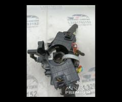 DEVIOLUCI CON CONTATTO SPIRALATO OPEL INSIGNIA 201 - 18