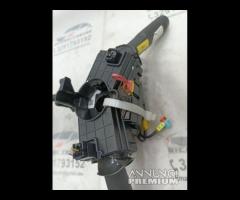 DEVIOLUCI CON CONTATTO SPIRALATO OPEL INSIGNIA 201 - 19