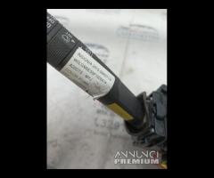 DEVIOLUCI CON CONTATTO SPIRALATO OPEL INSIGNIA 201 - 20